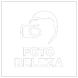 Fotobeleza