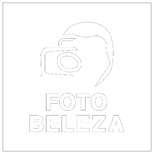 FotoBeleza